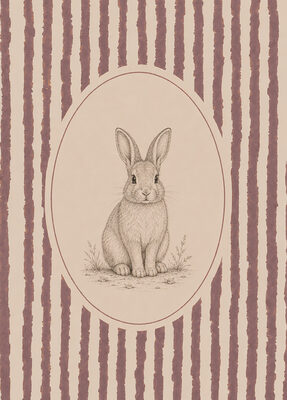 Image Not Available